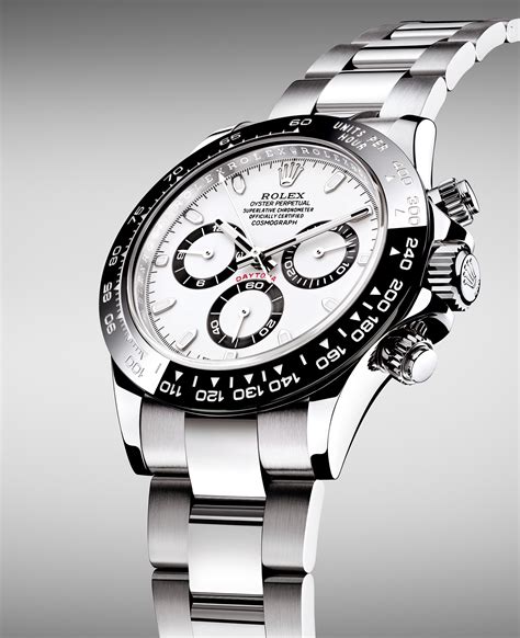 price rolex cosmograph daytona steel